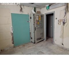 Local comercial en Venta en La Línea de la Concepción, Cádiz