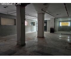 Local comercial en Venta en La Línea de la Concepción, Cádiz