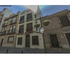 Venta de Apartamento en Avenida ANDALUCÍA Dos Hermanas (Sevilla)