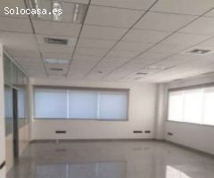 Venta de Oficina en Avenida DE HYTASA ( EDIFICIO TIGESA)  Sevilla (Sevilla)