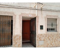 Casa en venta en Jerez de la Frontera