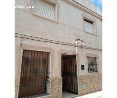 Casa en venta en Jerez de la Frontera