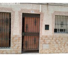 Casa en venta en Jerez de la Frontera