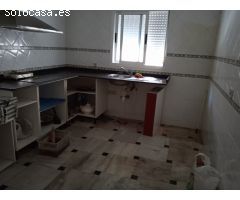 Casa en venta en Jerez de la Frontera