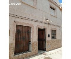 Casa en venta en Jerez de la Frontera