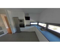 MAGNIFICO DUPLEX EN PROMOCION BUQUE ESMERALDA, VISTAHERMOSA EL PUERTO SANTA MARIA