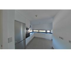 MAGNIFICO DUPLEX EN PROMOCION BUQUE ESMERALDA, VISTAHERMOSA EL PUERTO SANTA MARIA