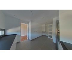 MAGNIFICO DUPLEX EN PROMOCION BUQUE ESMERALDA, VISTAHERMOSA EL PUERTO SANTA MARIA