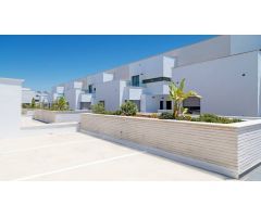 MAGNIFICO DUPLEX EN PROMOCION BUQUE ESMERALDA, VISTAHERMOSA EL PUERTO SANTA MARIA