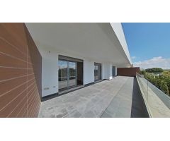 MAGNIFICO DUPLEX EN PROMOCION BUQUE ESMERALDA, VISTAHERMOSA EL PUERTO SANTA MARIA