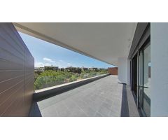 MAGNIFICO DUPLEX EN PROMOCION BUQUE ESMERALDA, VISTAHERMOSA EL PUERTO SANTA MARIA