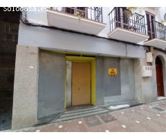 Local comercial en Venta en La Línea de la Concepción, Cádiz