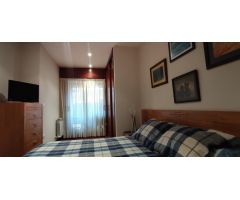 PRECIOSO APARTAMENTO EN CANGAS