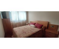 PRECIOSO APARTAMENTO EN CANGAS