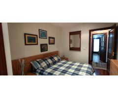 PRECIOSO APARTAMENTO EN CANGAS