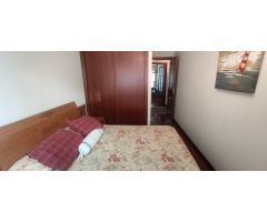 PRECIOSO APARTAMENTO EN CANGAS