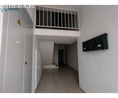 Venta de Piso en calle César Barrios, LEPE