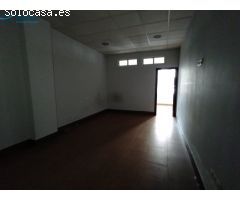 Venta de Piso en calle César Barrios, LEPE