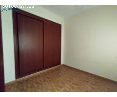 Venta de Piso en calle César Barrios, LEPE