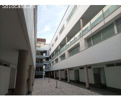 Venta de Oficina en Gelves