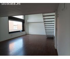 Venta de Oficina en Gelves