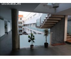 Venta de Oficina en Gelves