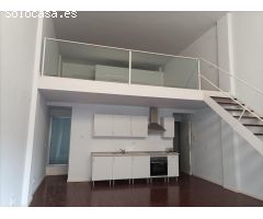Venta de Oficina en Gelves