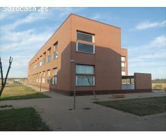 Venta de Oficina en Gelves