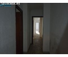 Venta de Piso en Calle Jose Fariñas