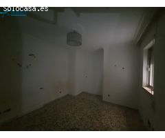 Venta de Piso en Calle Jose Fariñas