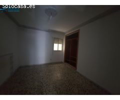 Venta de Piso en Calle Jose Fariñas