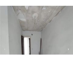 Piso de tres dormitorios