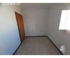 Piso en primera planta