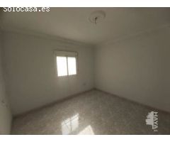 Piso en primera planta