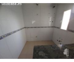 Piso en primera planta