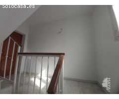 Piso en primera planta