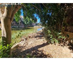 VENTA DE BUNGALOW BAHIA SUR