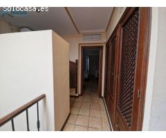 VENTA DE BUNGALOW BAHIA SUR