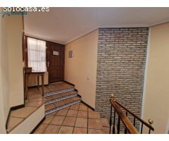 VENTA DE BUNGALOW BAHIA SUR