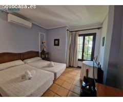 VENTA DE BUNGALOW BAHIA SUR