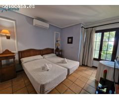VENTA DE BUNGALOW BAHIA SUR
