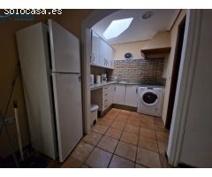 VENTA DE BUNGALOW BAHIA SUR
