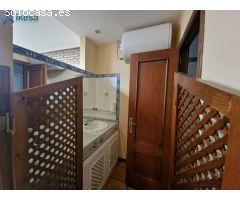 VENTA DE BUNGALOW BAHIA SUR