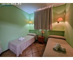 VENTA DE BUNGALOW BAHIA SUR
