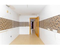 Chalet Adosado en Algeciras