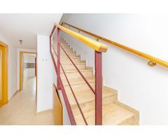 Chalet Adosado en Algeciras