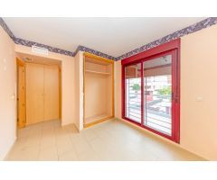 Chalet Adosado en Algeciras