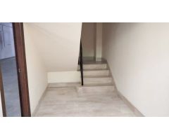 GRAN CASA EN VENTA EN BRENES!!