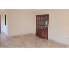 GRAN CASA EN VENTA EN BRENES!!