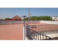 GRAN CASA EN VENTA EN BRENES!!